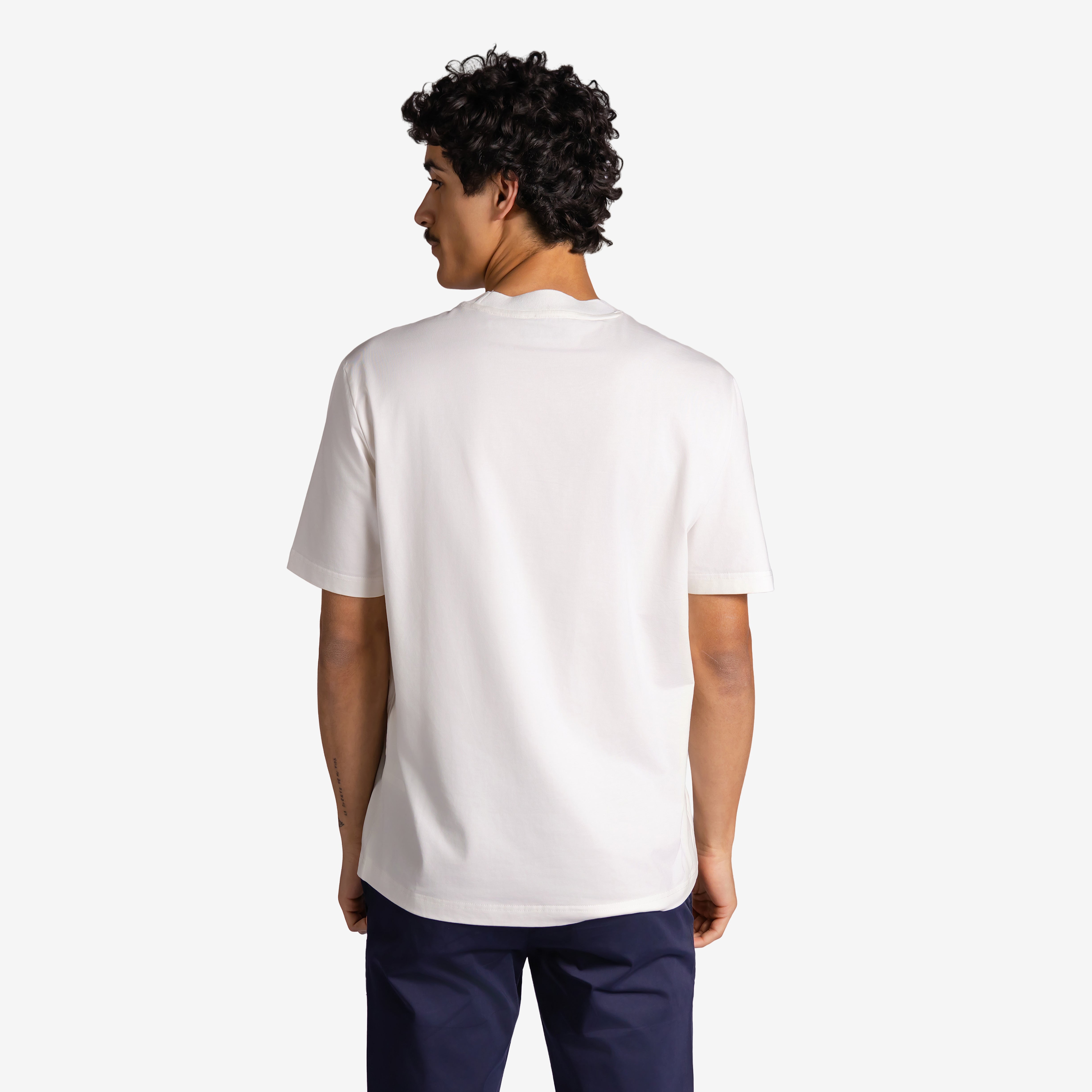 BIANCO