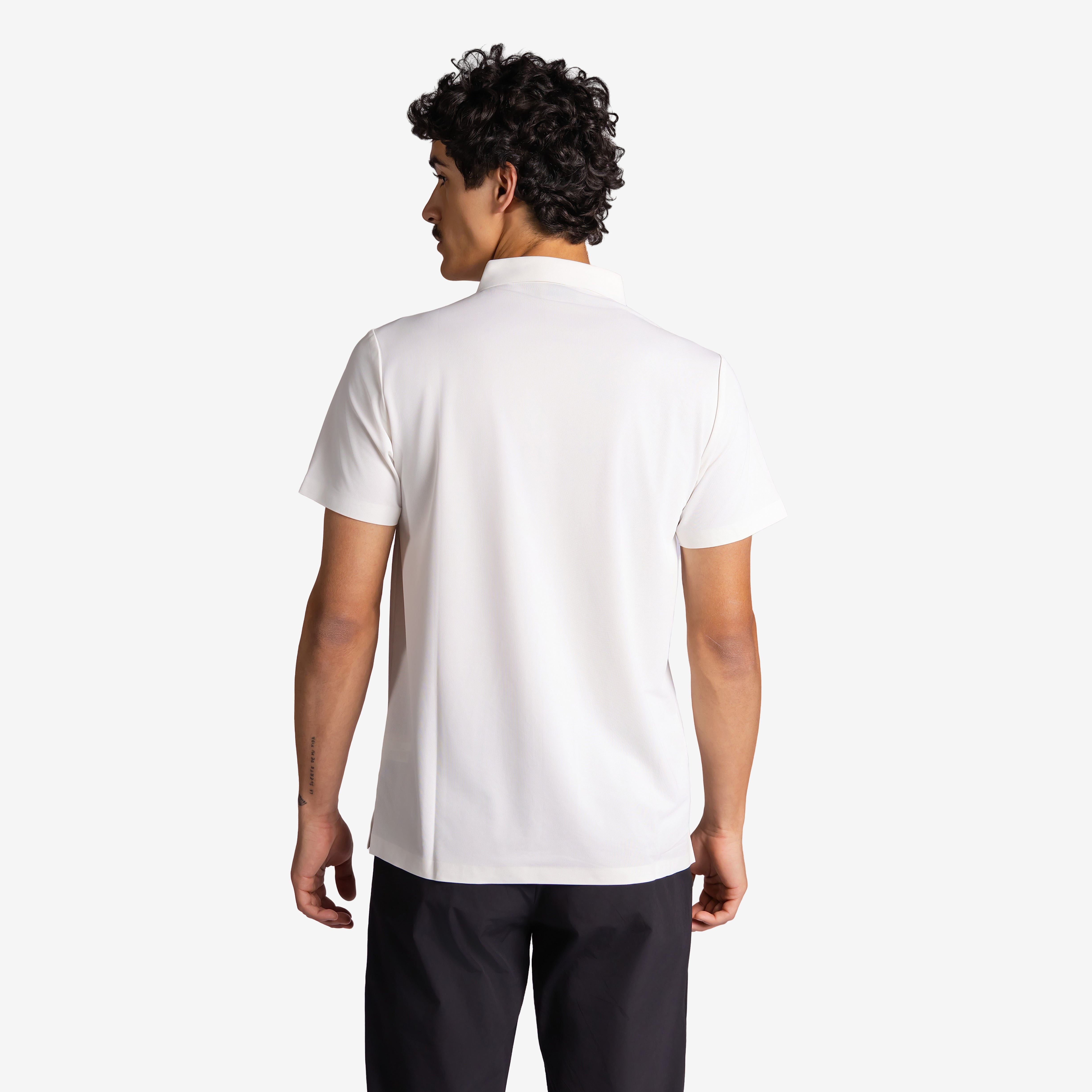 BIANCO
