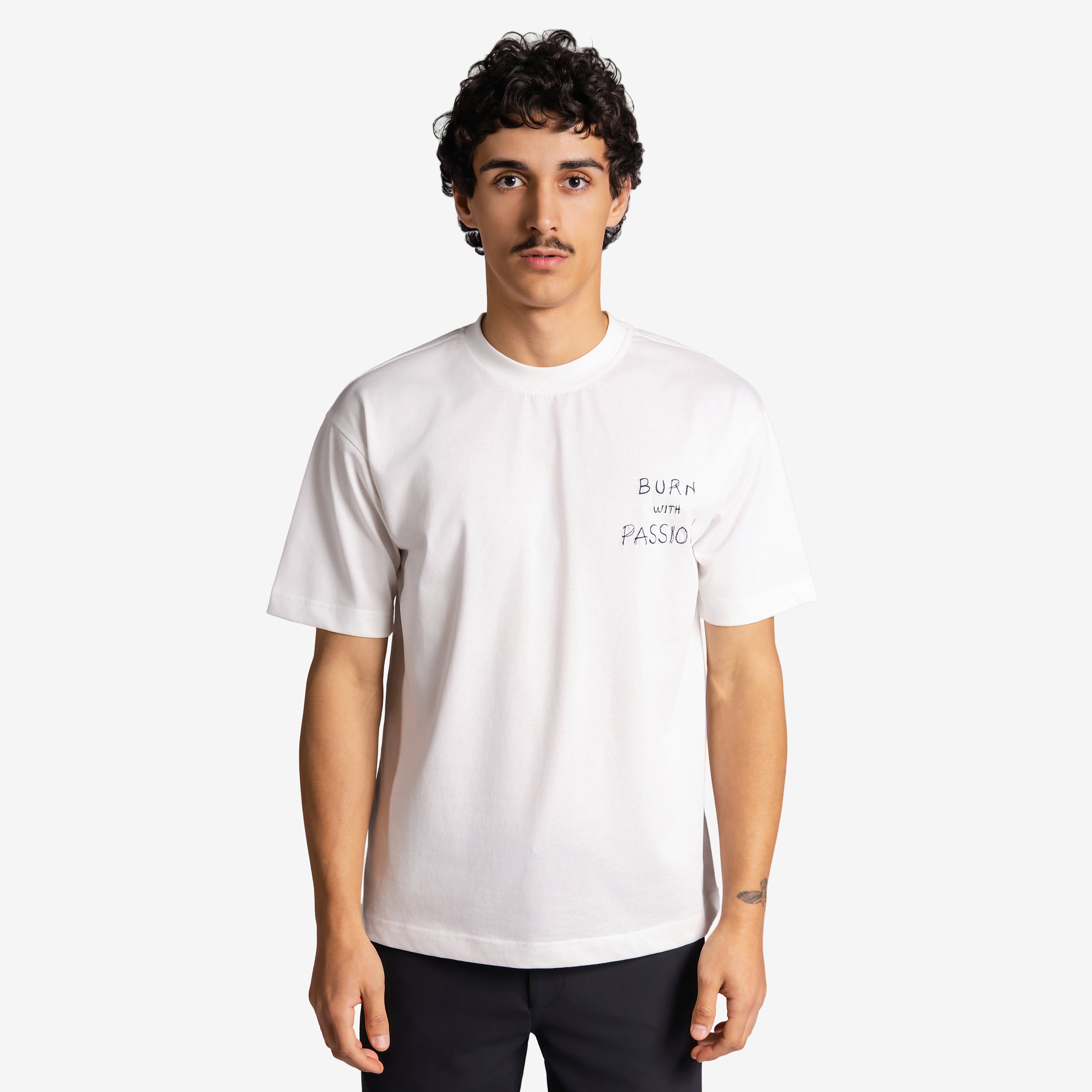BIANCO