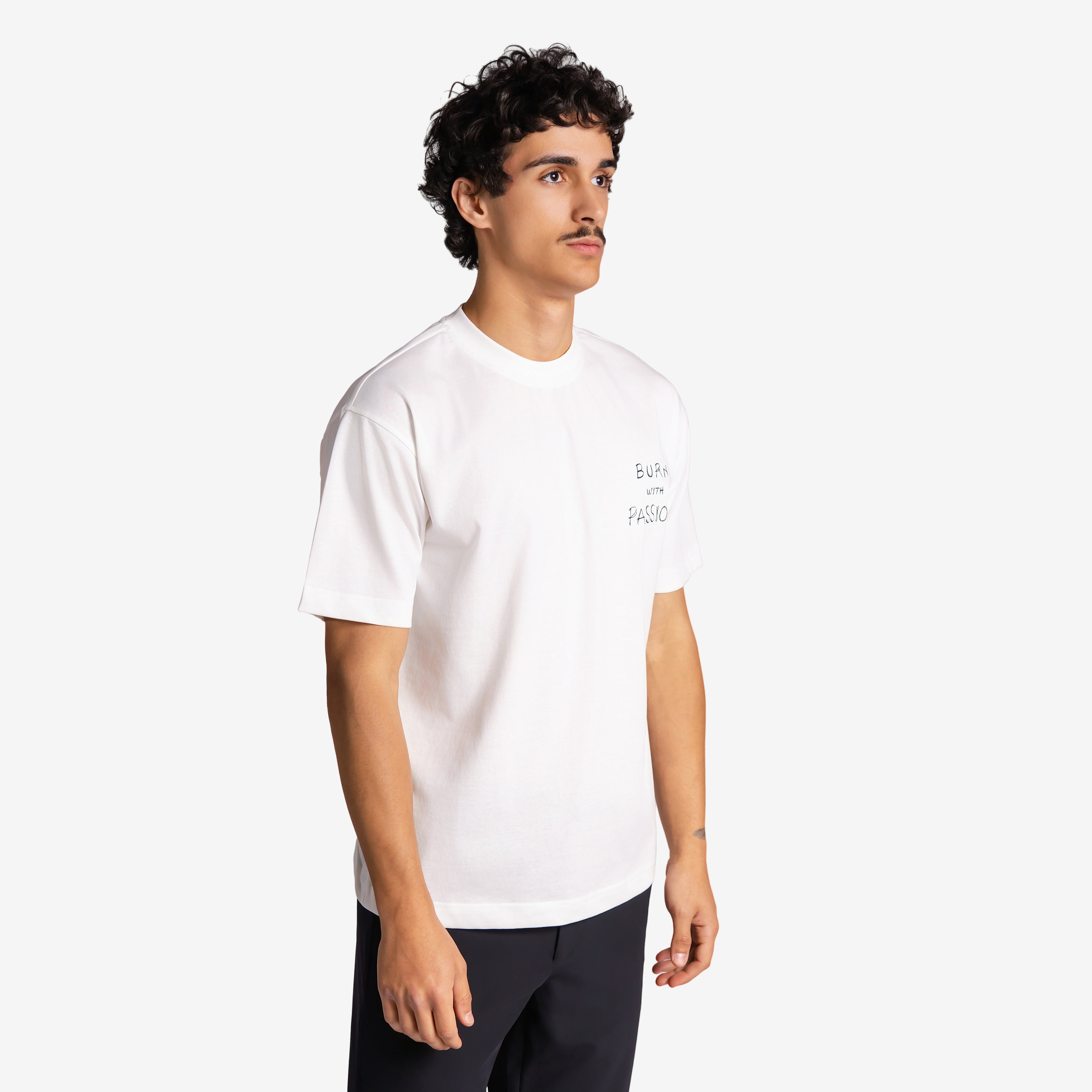 BIANCO