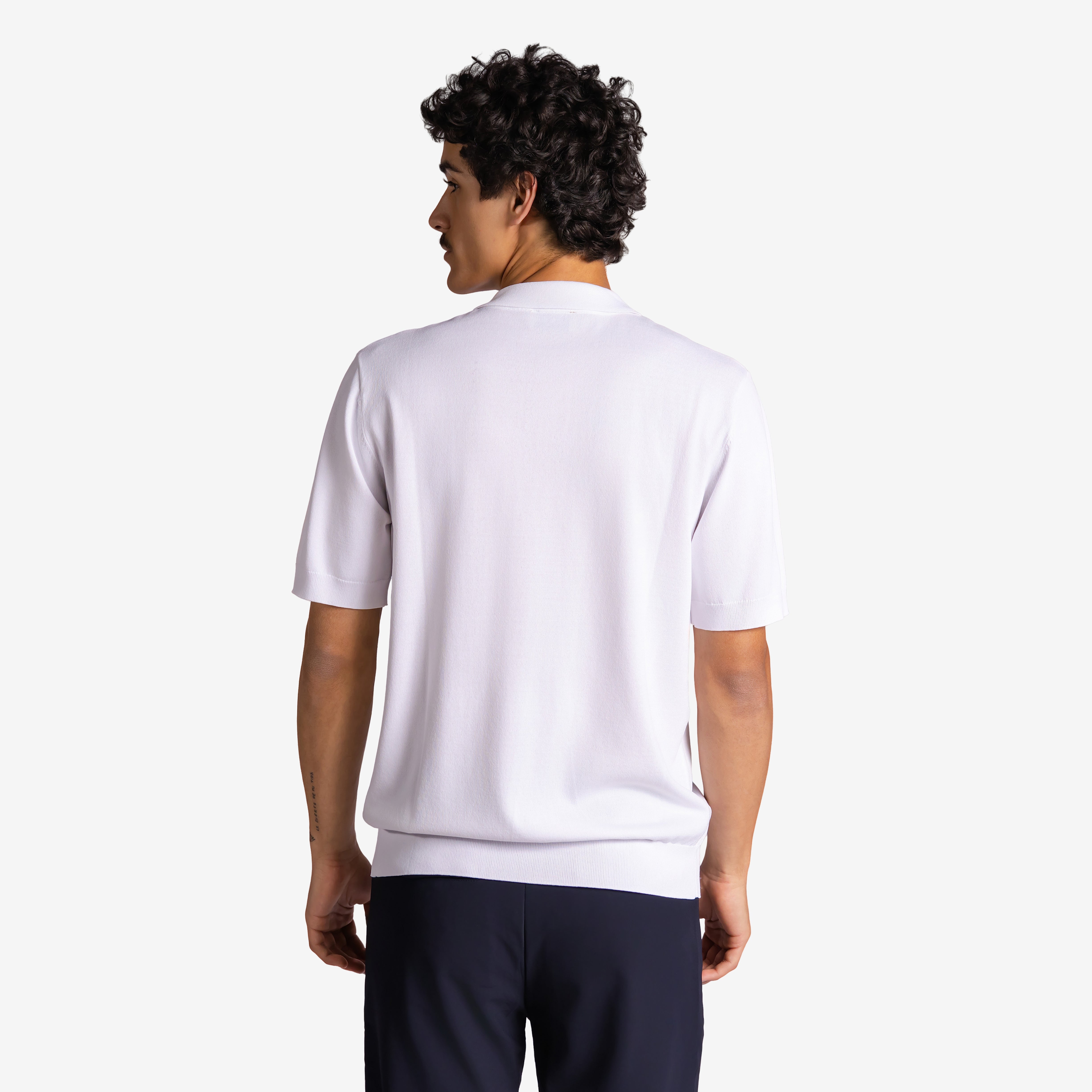 BIANCO