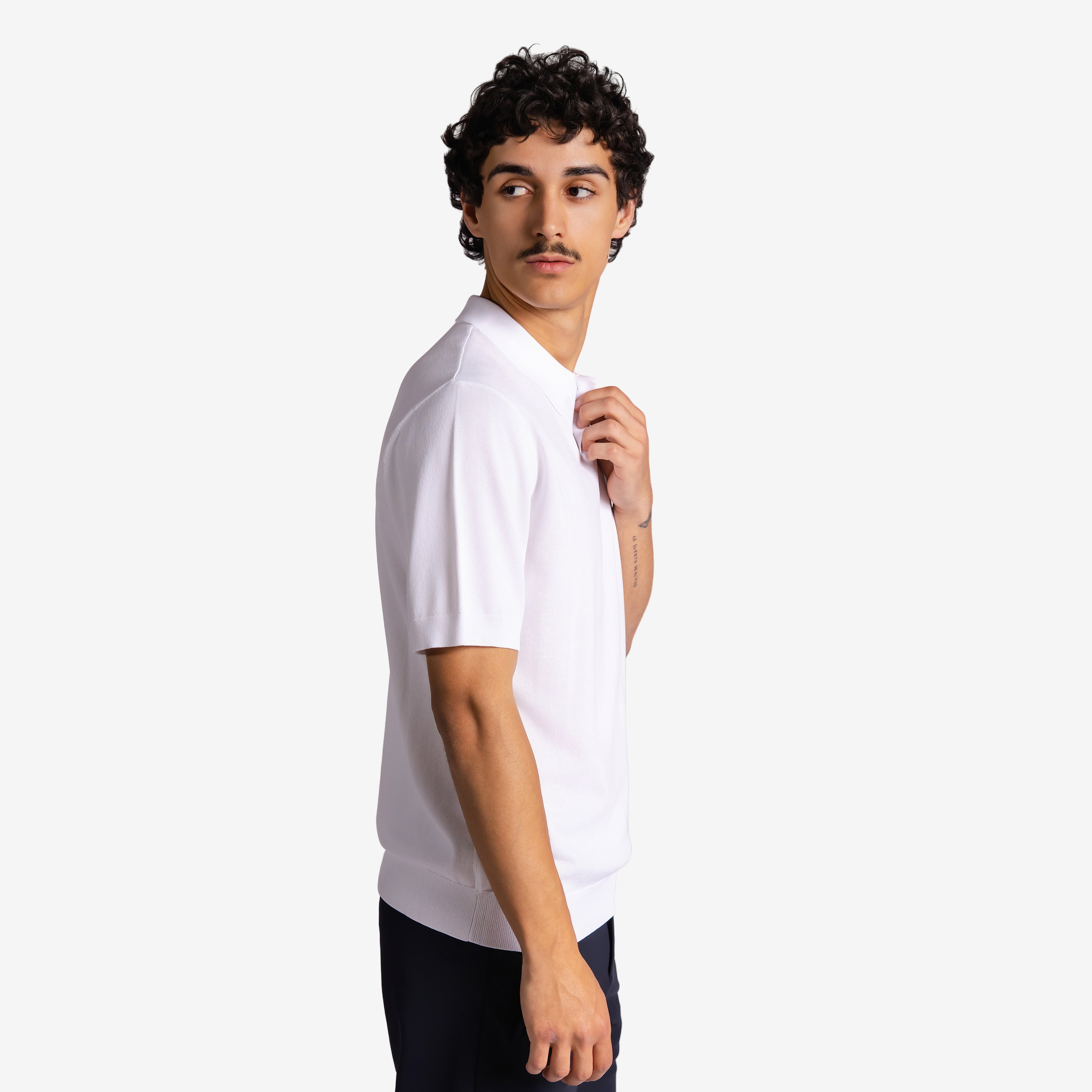 BIANCO