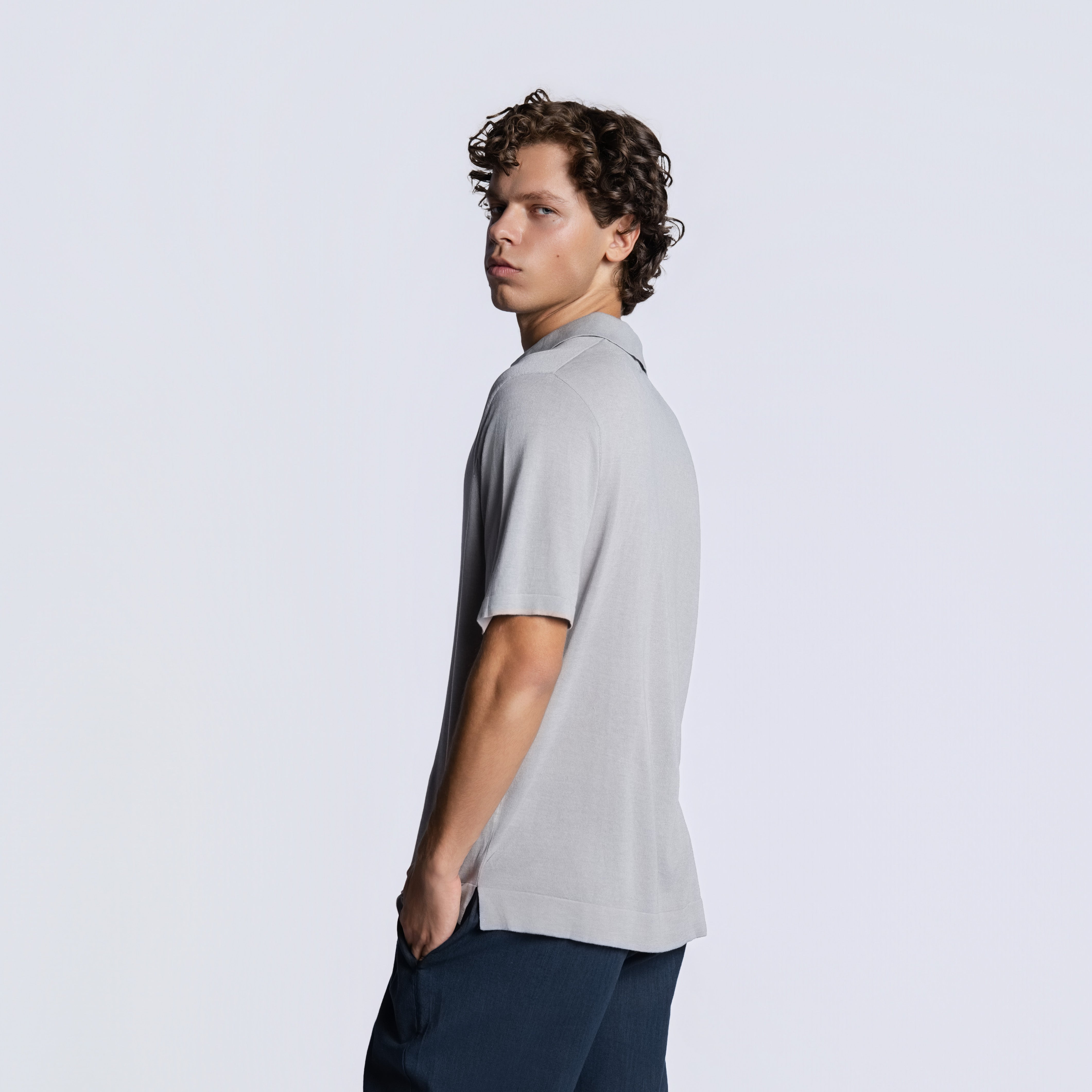 GRIGIO