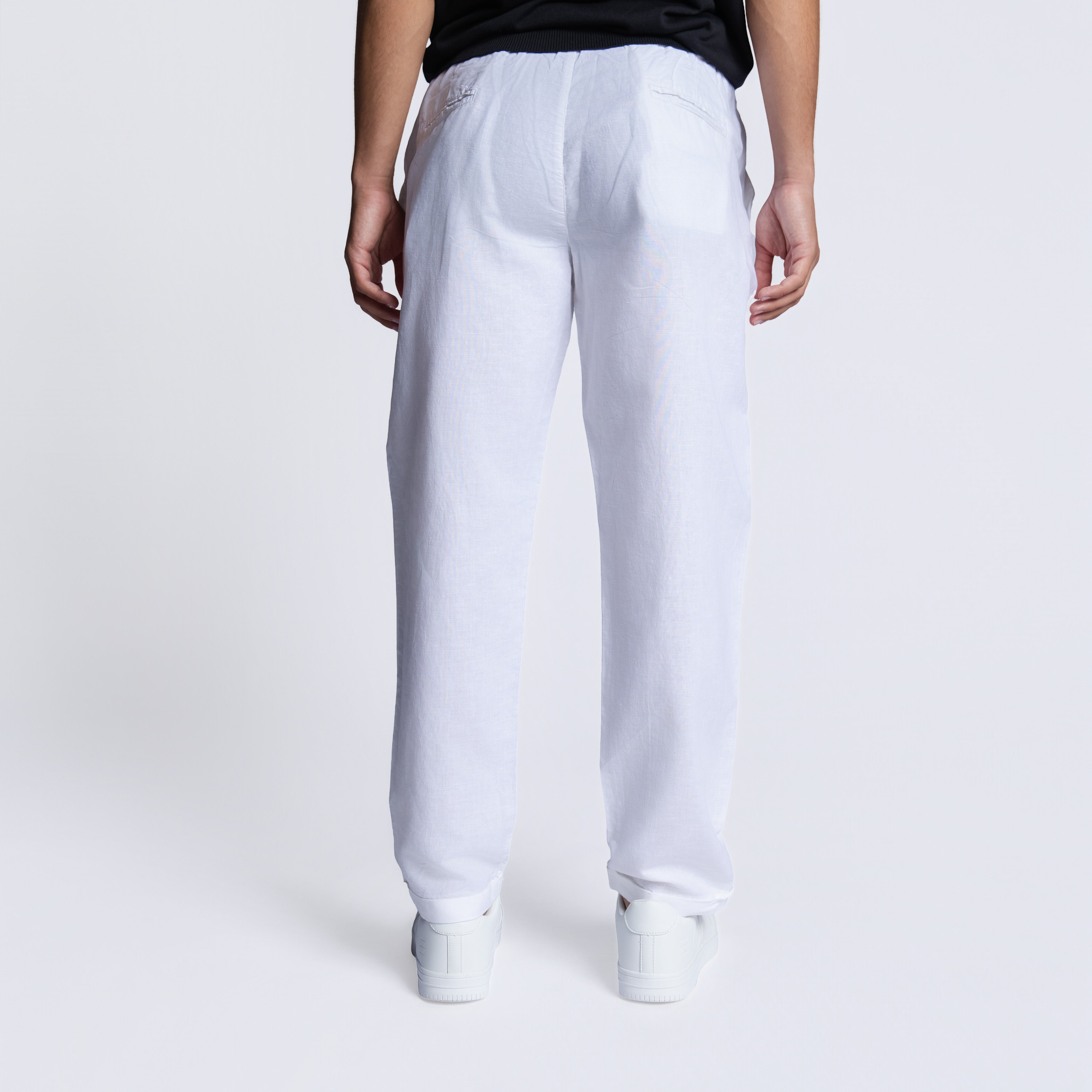 BIANCO