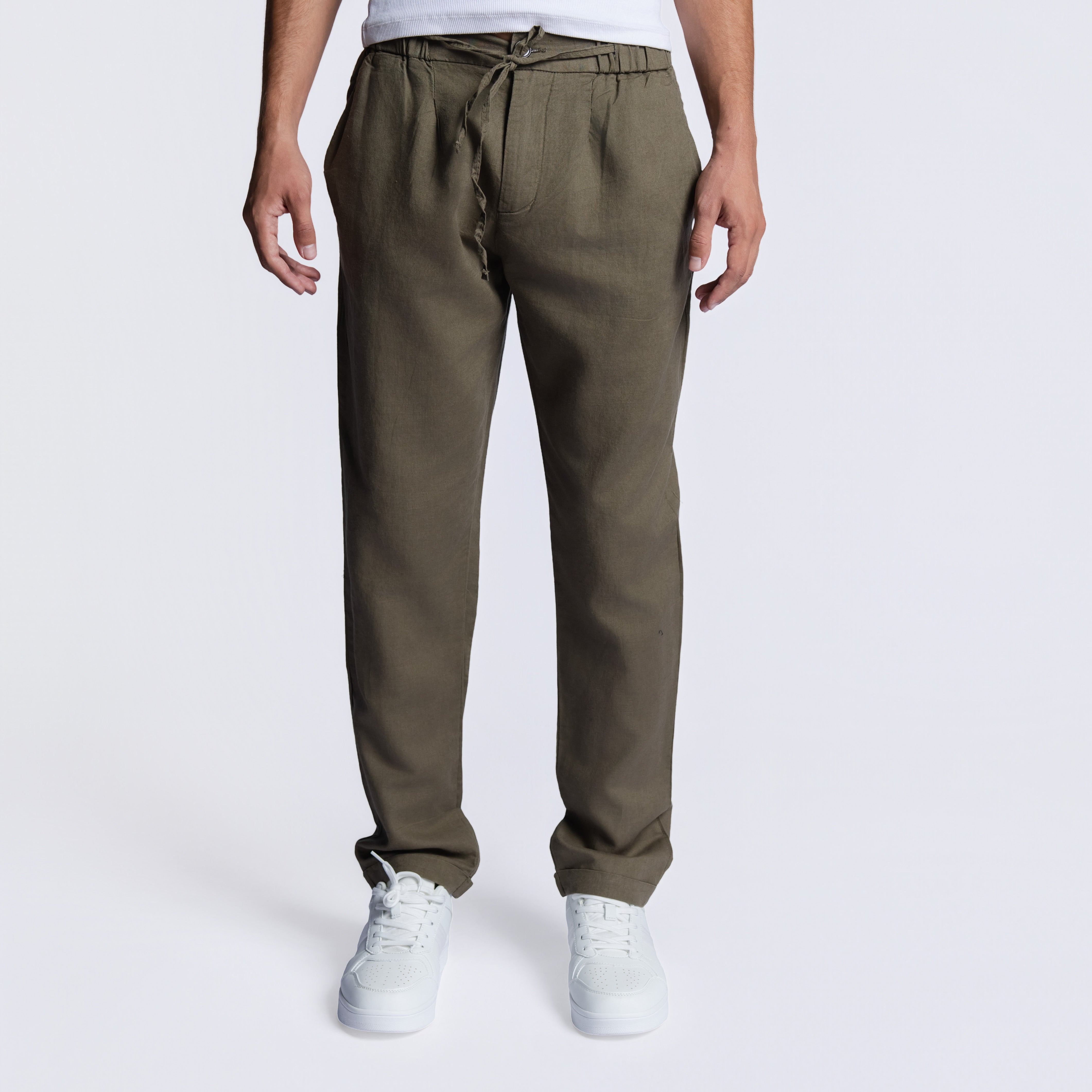MILITARE