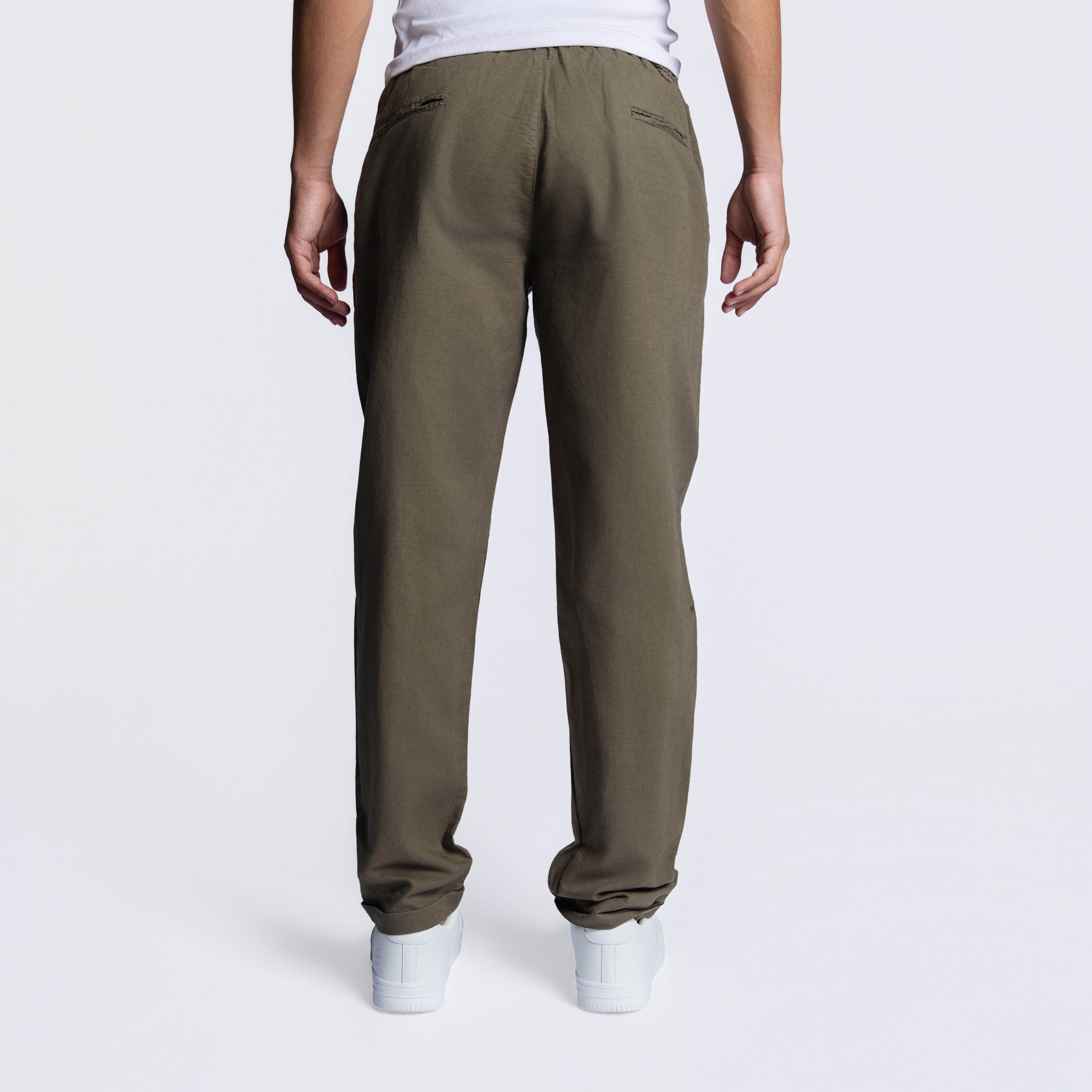 MILITARE