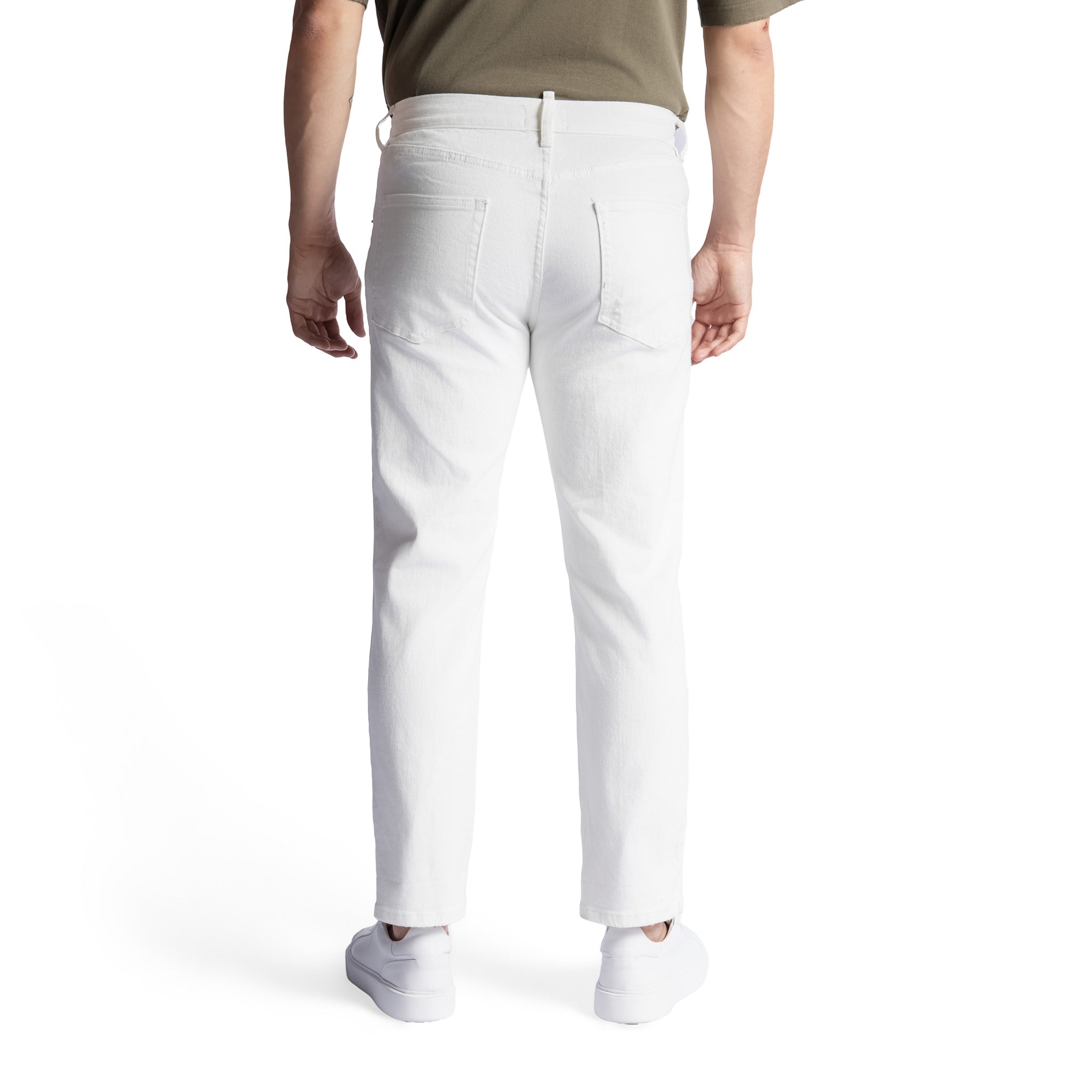 BIANCO