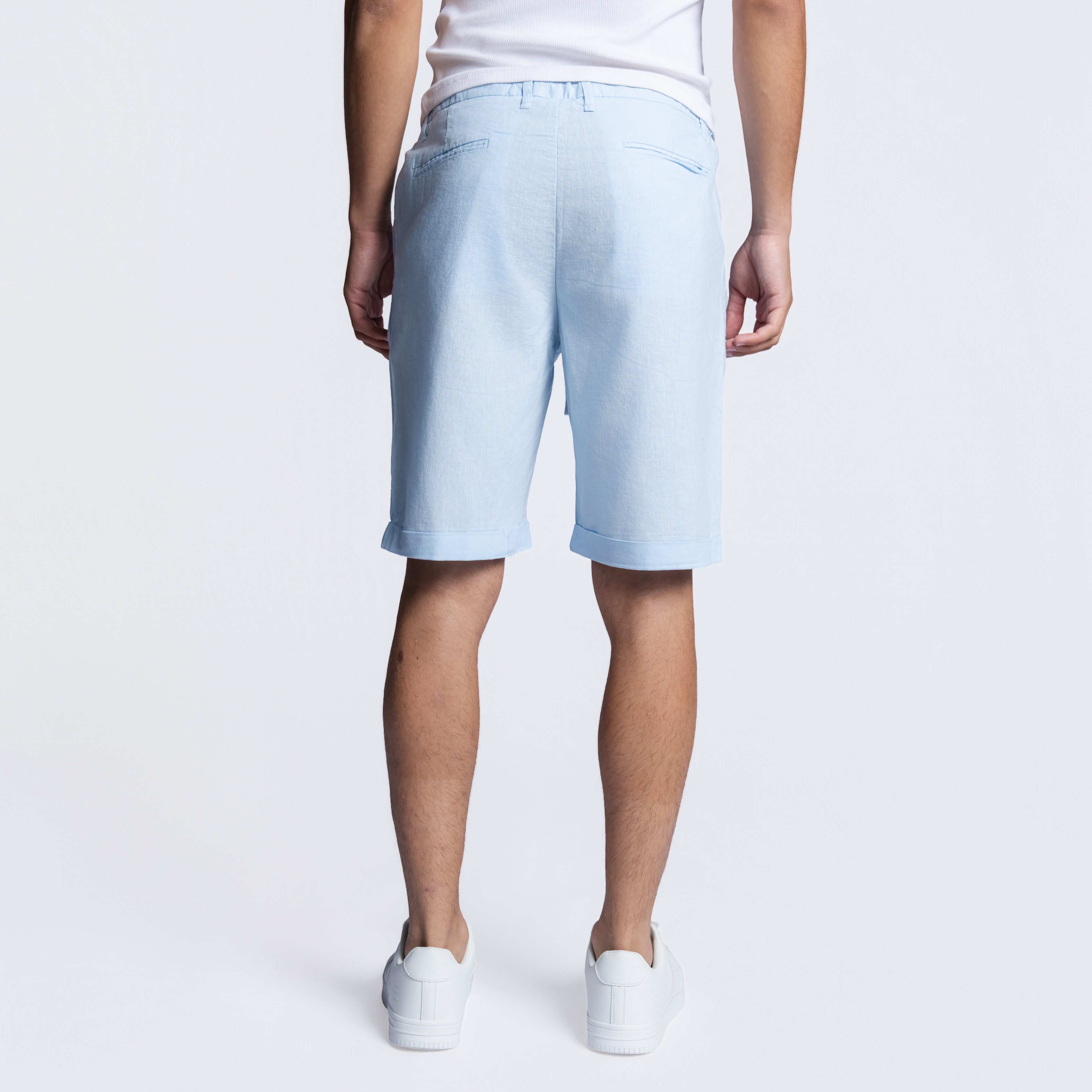 Pantollona të shkurta