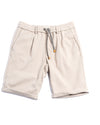 Short pants