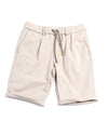 Short pants