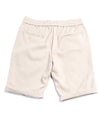 Short pants