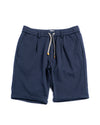 Short pants