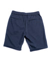 Short pants
