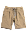 Short pants