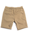 Short pants