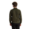 MILITARE