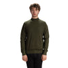 MILITARE