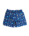 Shorce të larjes Outlet