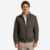 MILITARE
