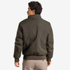 MILITARE