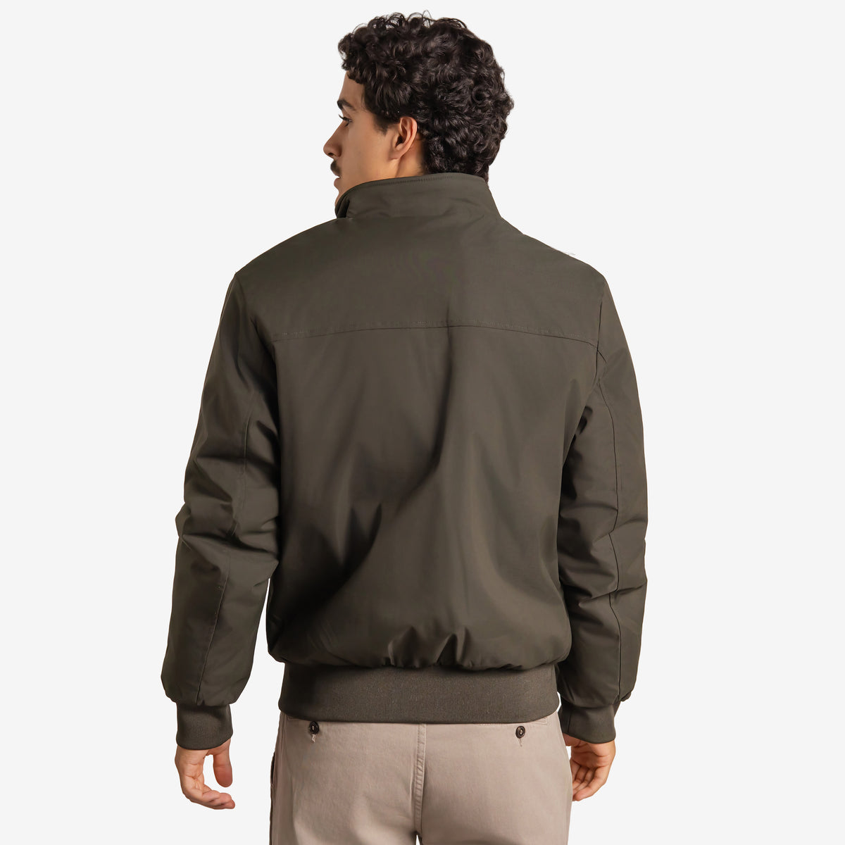 MILITARE