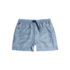 Shorce të larjes Outlet