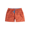 Shorce të larjes Outlet