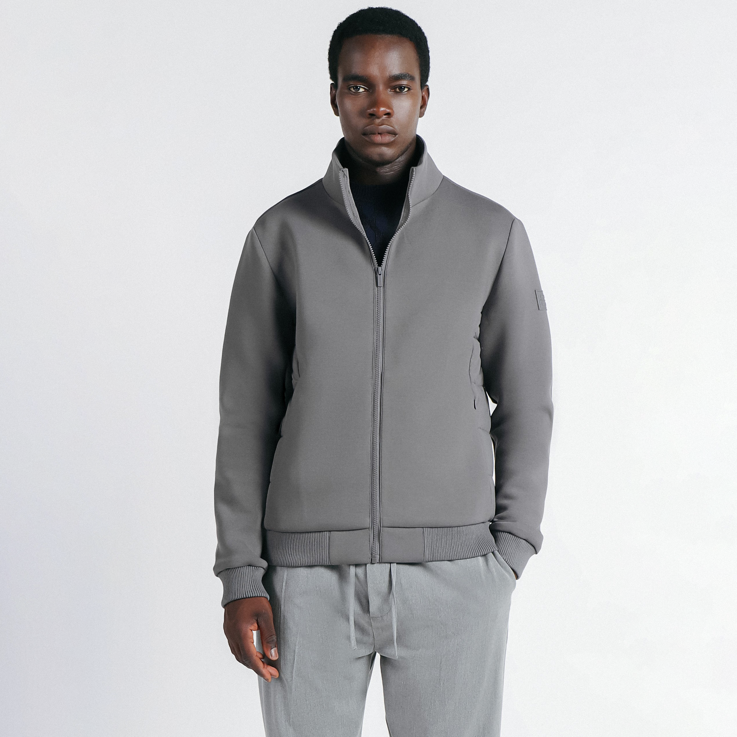 GRIGIO
