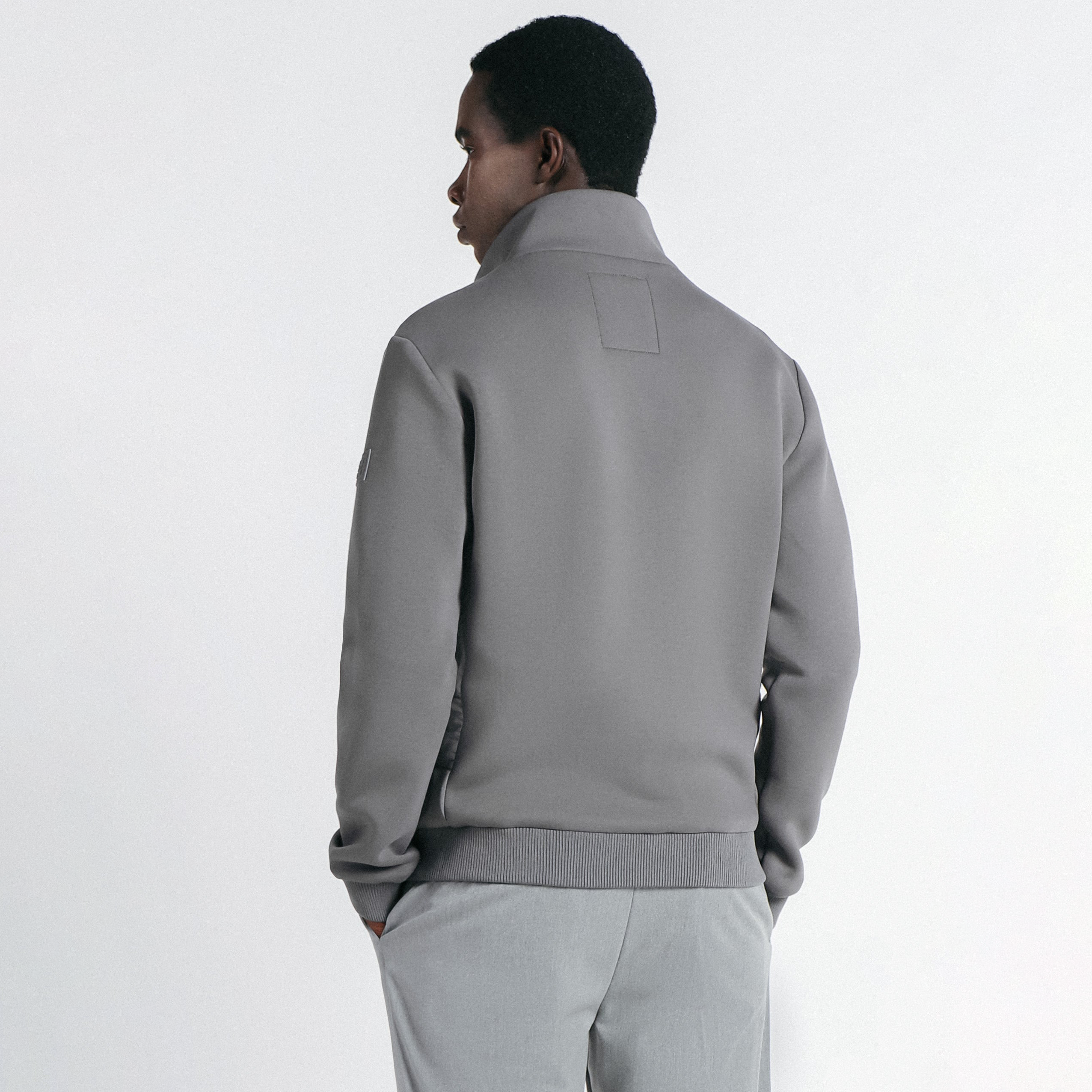 GRIGIO