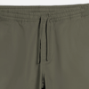 MILITARE