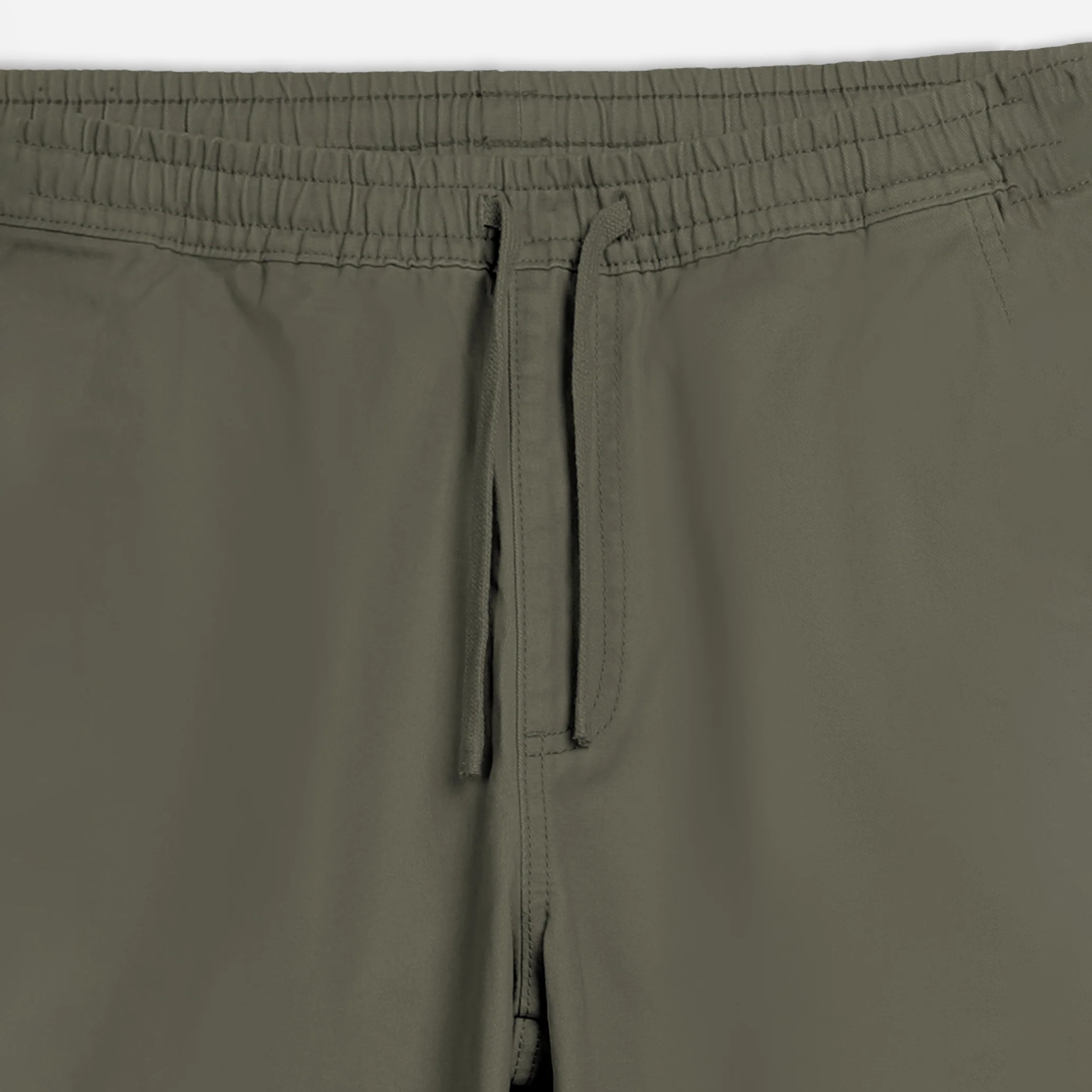 MILITARE