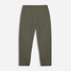 MILITARE