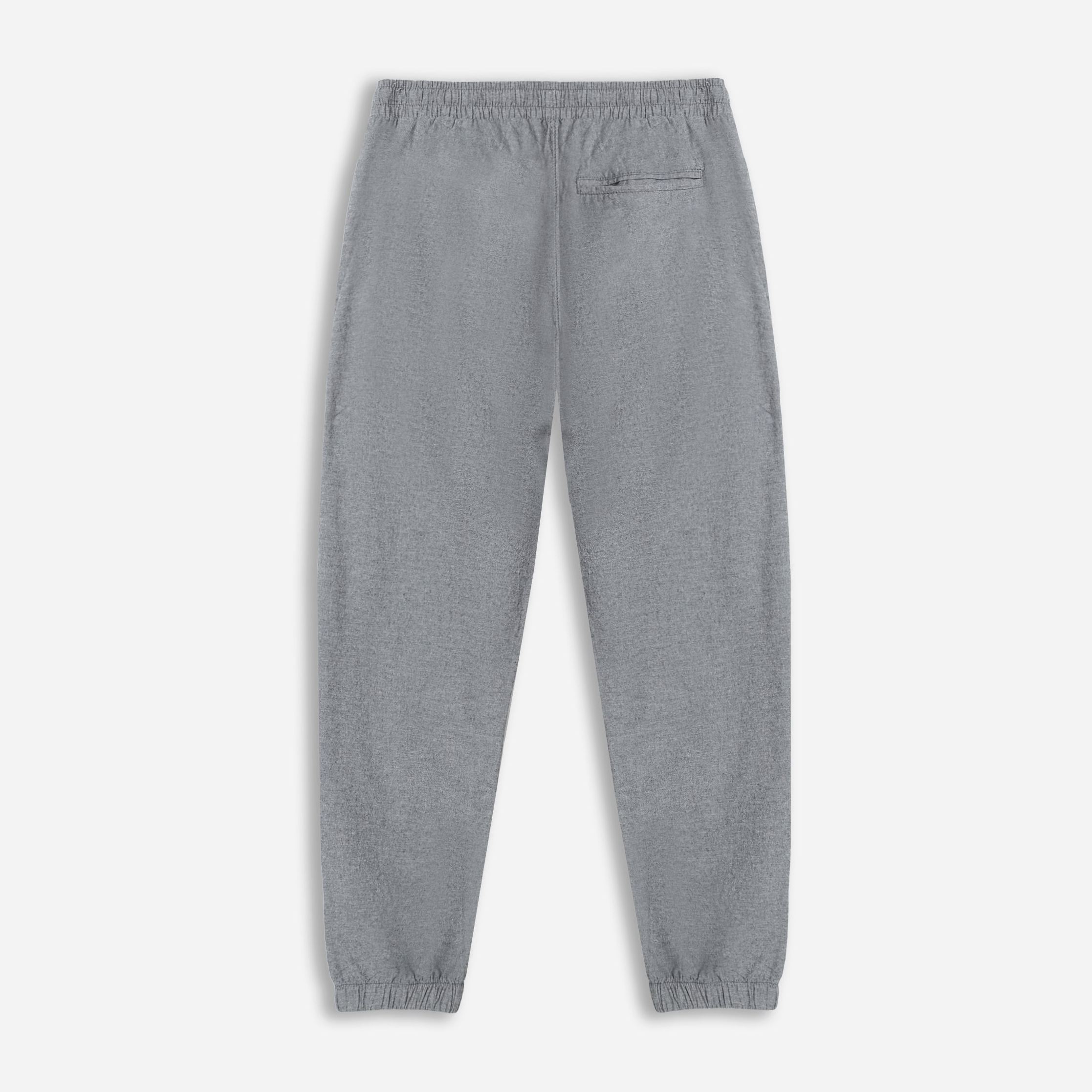GRIGIO