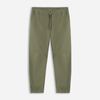 MILITARE