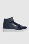 trainers