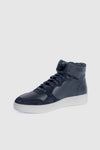 trainers
