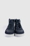 trainers