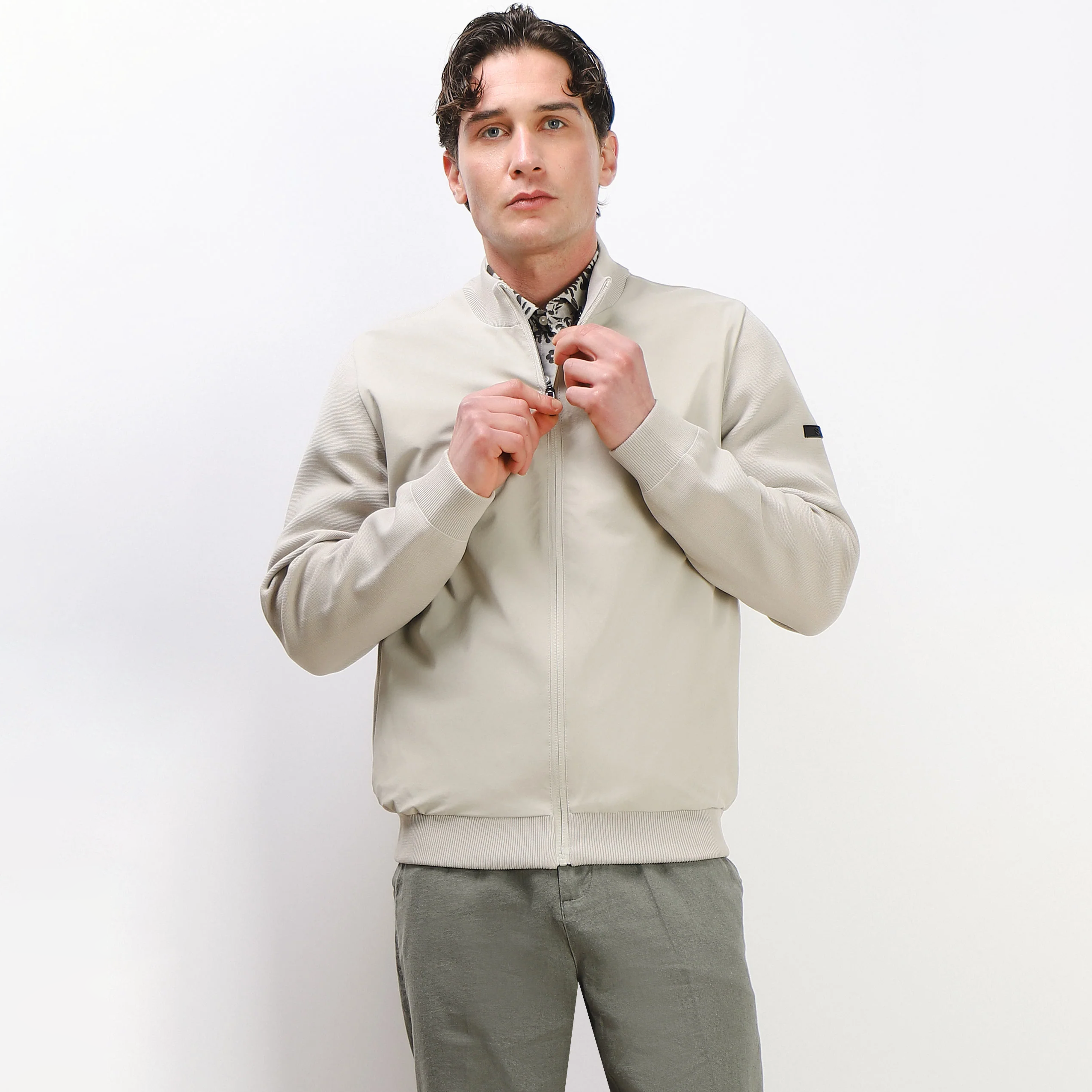 GRIGIO