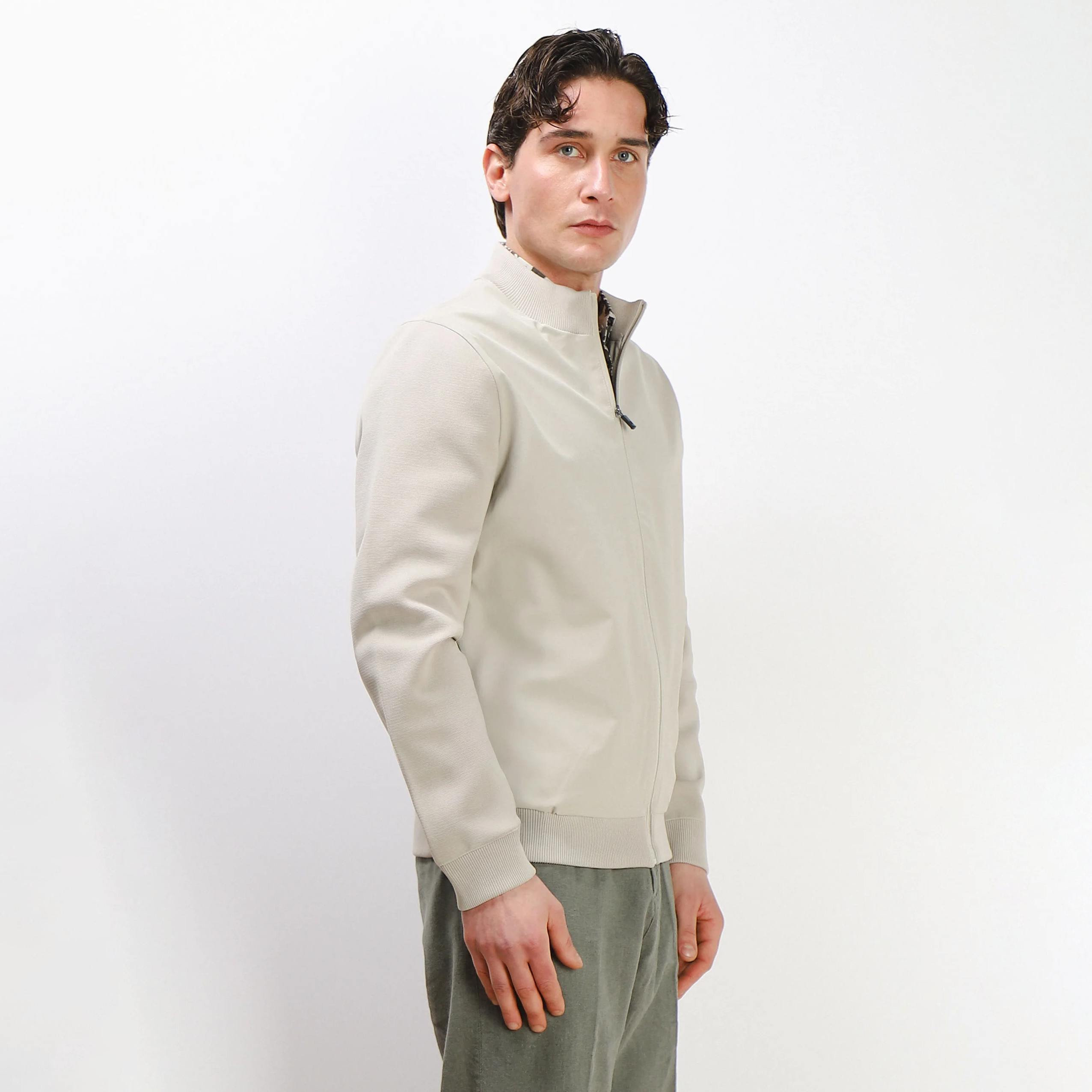 GRIGIO