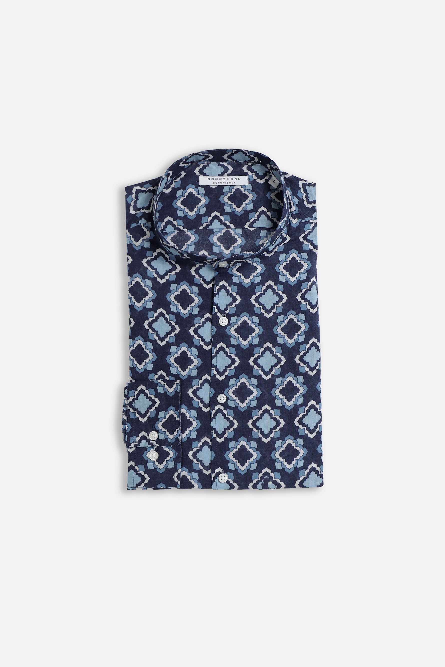 BLEU