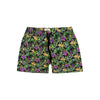 WASHING SHORCE