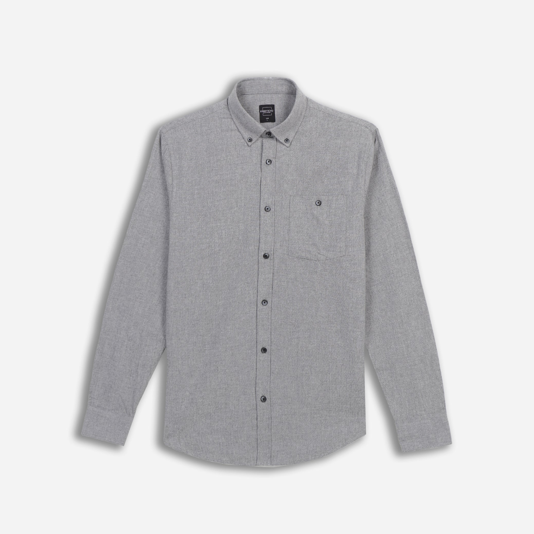 GRIGIO