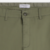 MILITARE