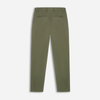 MILITARE