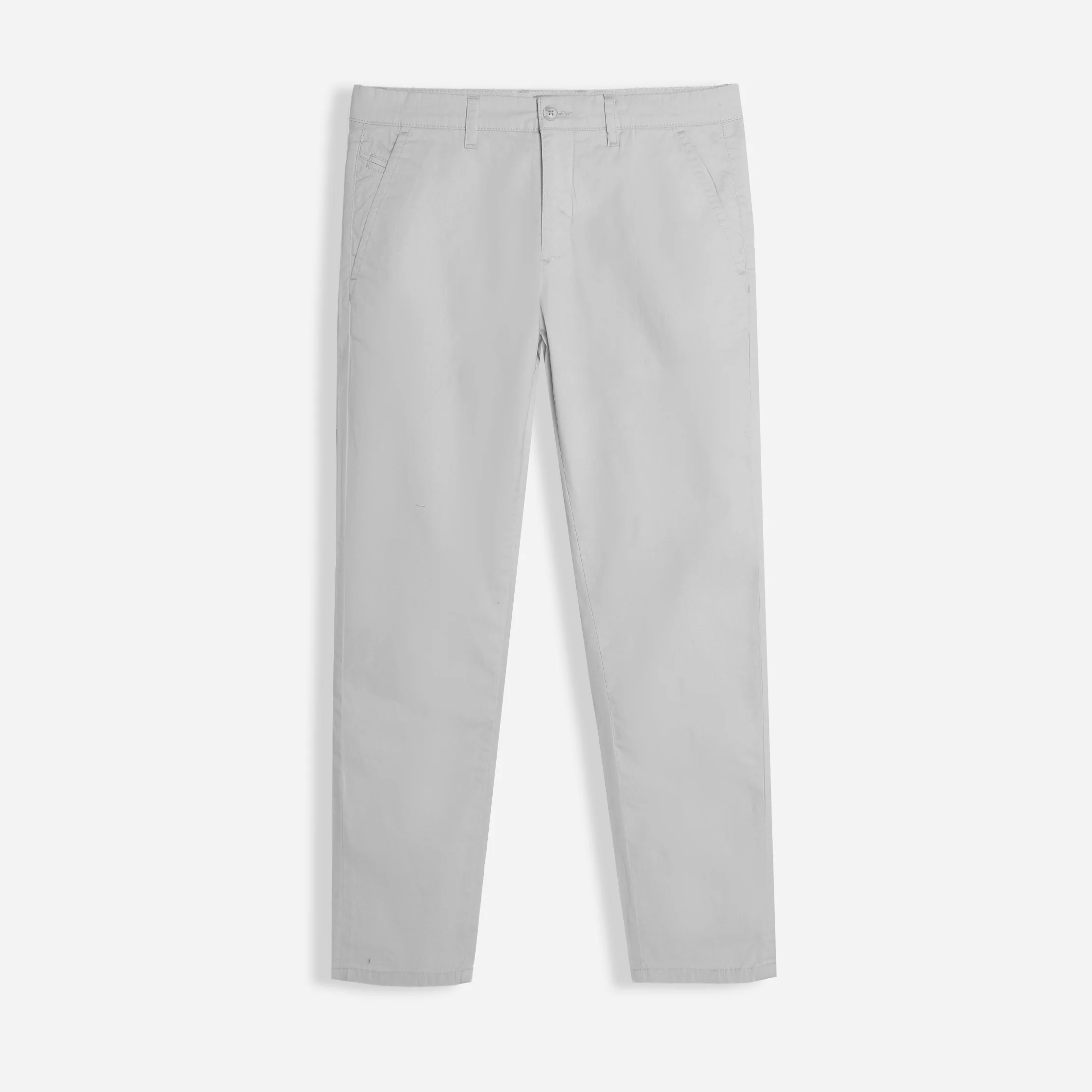 GRIGIO