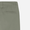 KAKI