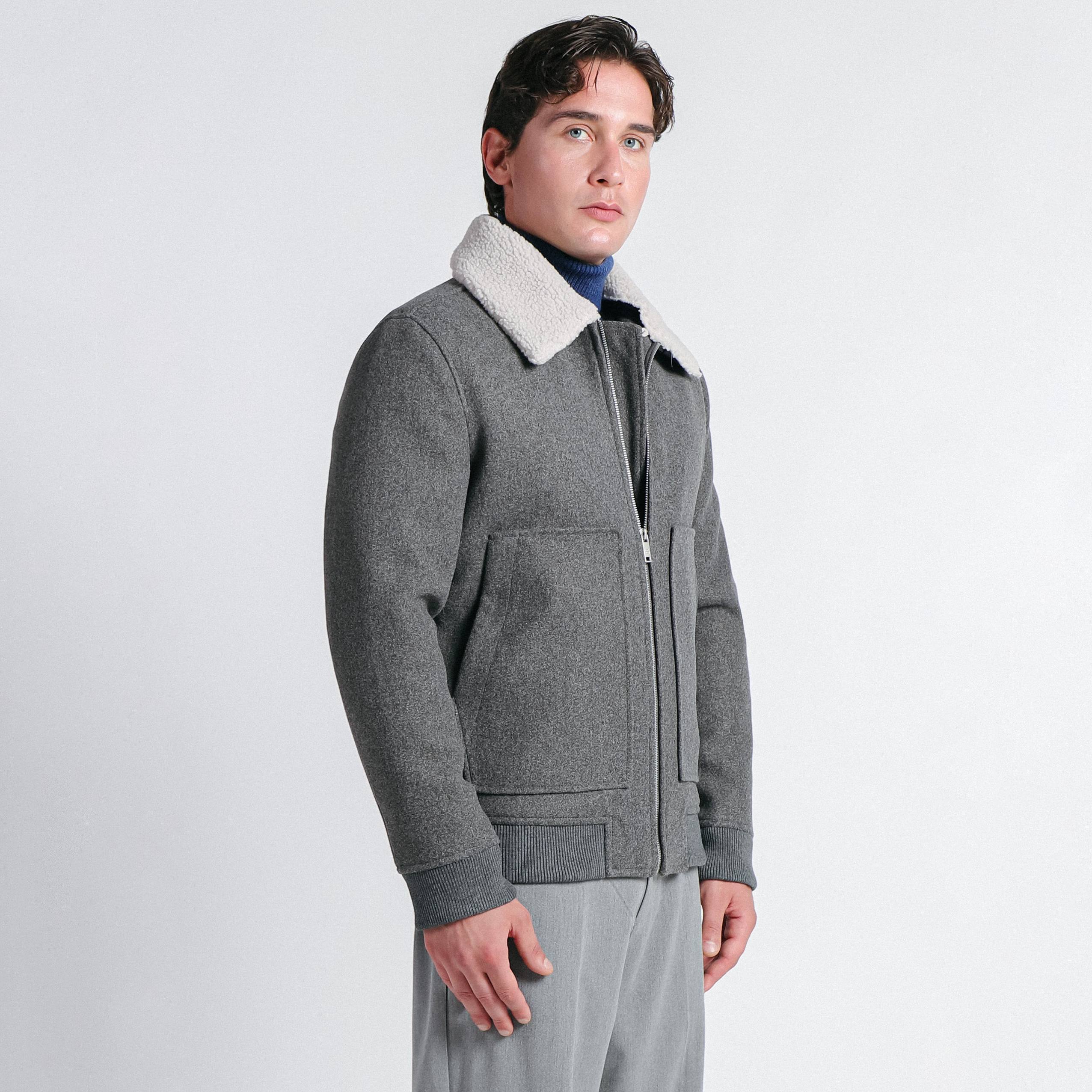 GRIGIO