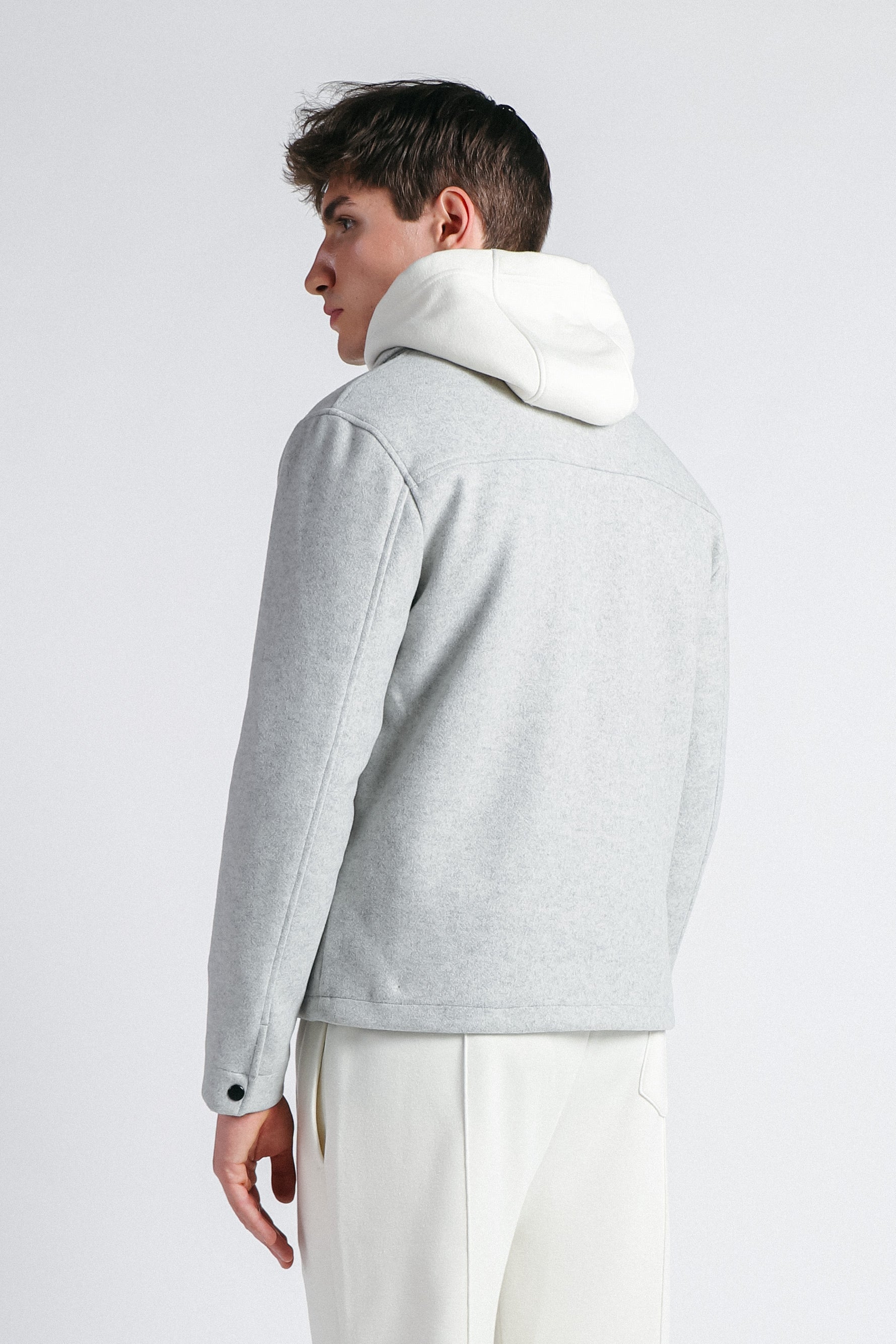 GRIGIO