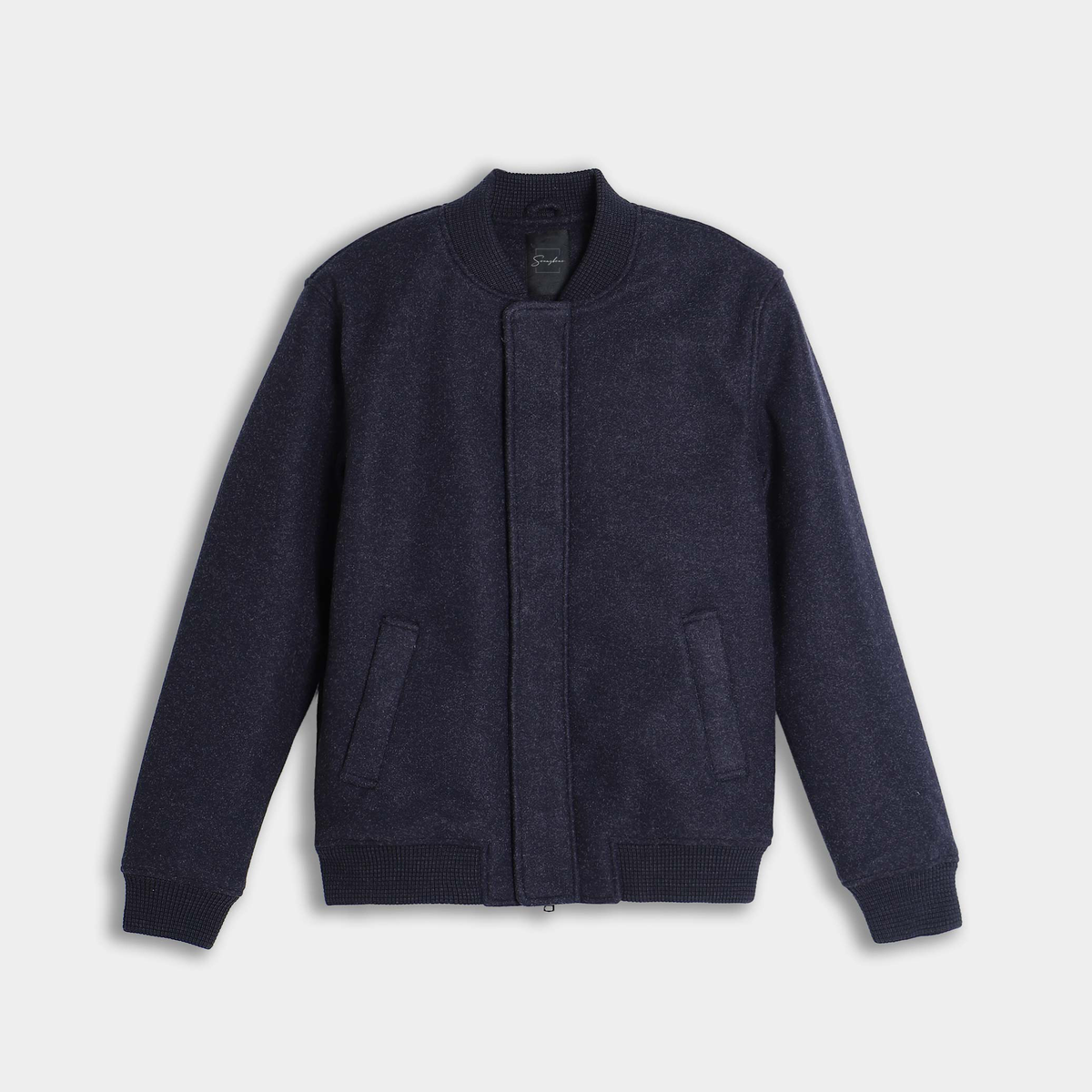 BLEU