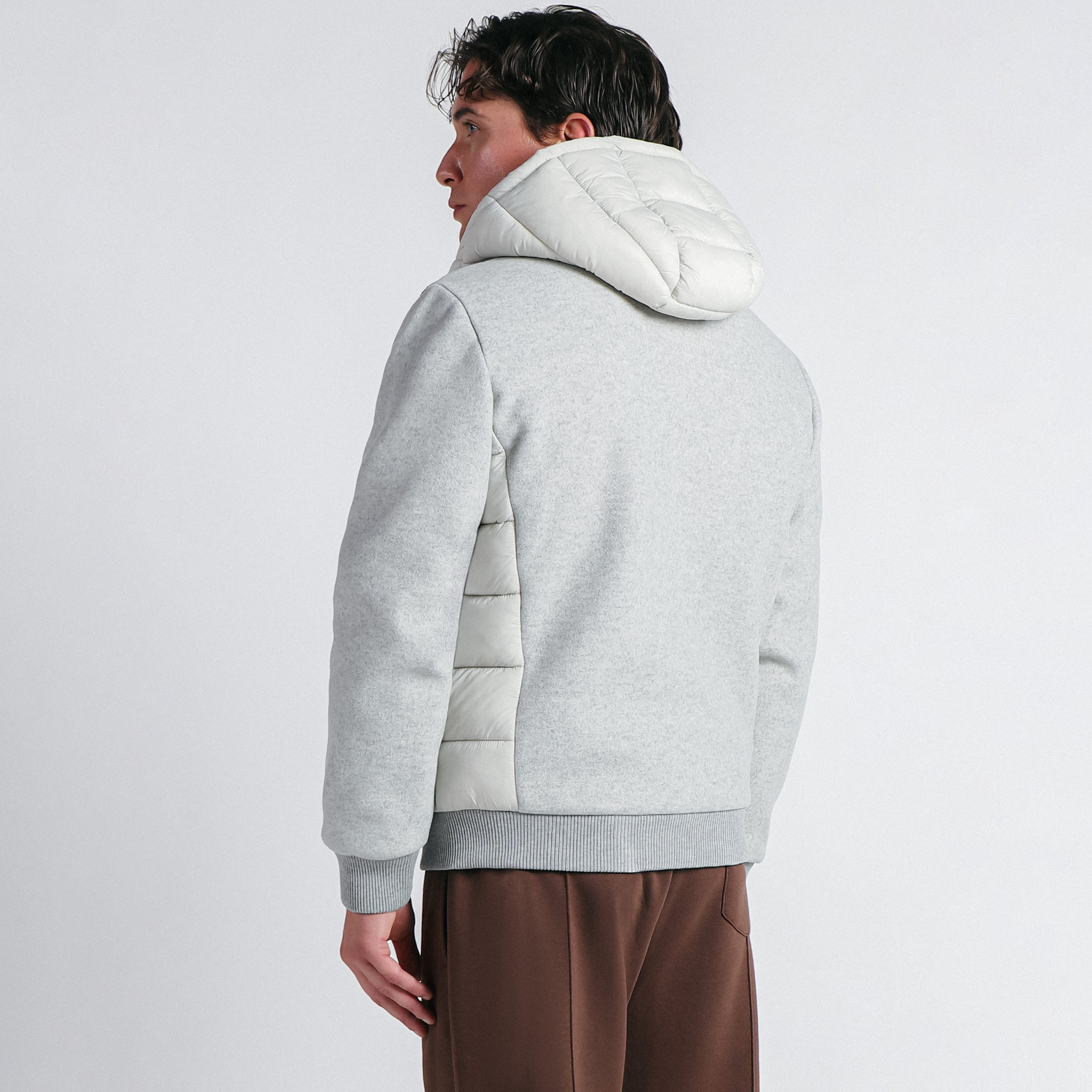 GRIGIO